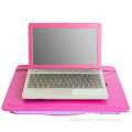 tablet tray for laptop mat DT-118